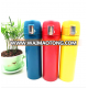 China Hot Sale Custom logo outdoor Insulated Stainless Steel Water Bottle