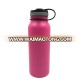 wholesale hydro flask insulated double wall water bottle